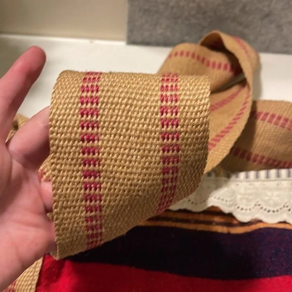 hobo side bag - Picture 7 of 9